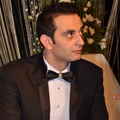حازم