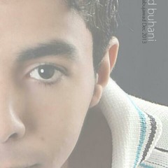 Ahmed Abu Hani
