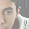 Ahmed Abu Hani