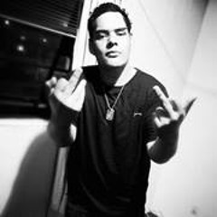 Tamehana Tuapawa-Rapana