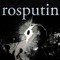 rosputin