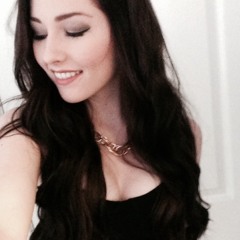Jaycurreh