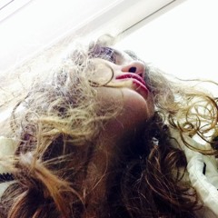 Seren Demirci