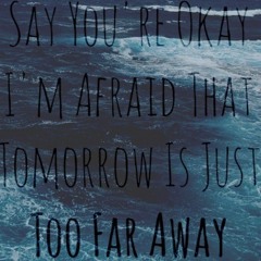 Pierce the veil