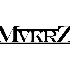 MVKRZ