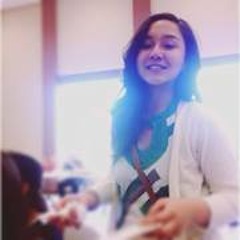 Anjulia Ramielle Sullan