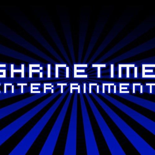 shrinetimeentertainment’s avatar