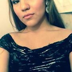 Katherine Fernandez 20