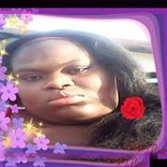 Appolania Patron-Dill