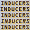 Inducers