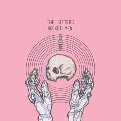 The Sifters