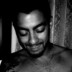 Alexandre Peres 3