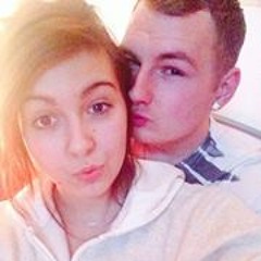 Leah Louise Ringwood