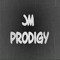 JM_progigy
