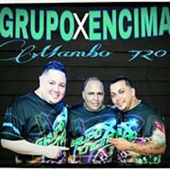 Grupo Xencima