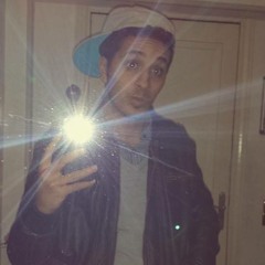 Ahmad NaGy