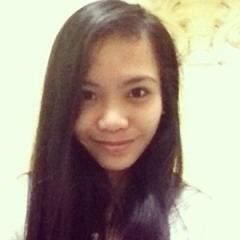 Khrisheela Gaie Acidera