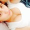 n_alessia
