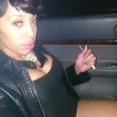 Tookie'Self Williams