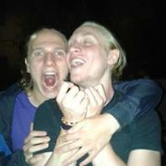 Didier Polipo Bastianacci