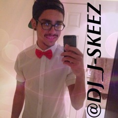 DJ_J-SKEEZ