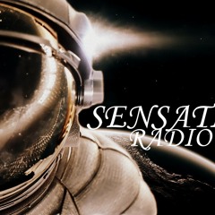 Sensation Radio
