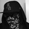 BlaqMac