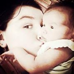 Rikky-Leigh Ellen Johnson