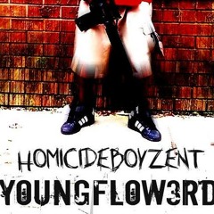 youngflow3rd