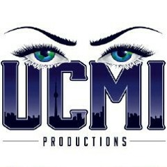 Hypasounds - How She Like It (UCMI Roadmix)