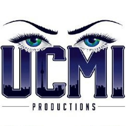 Kerwin Du Bois - Doh Beg (UCMI Drum Mix)