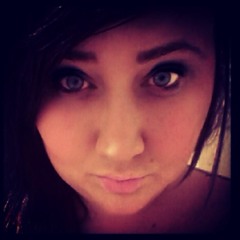 JodieLeigh Fahriye Hague