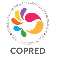 COPRED_CDMX