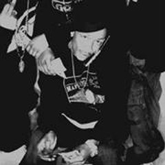 Courtney Mafi Johnson