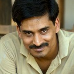 Abimanyu Gottumukkala