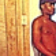 Ripmack Quin Stalling