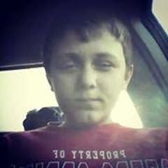 Jacob Alexander Davis