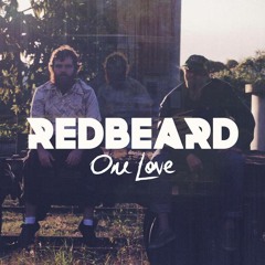 Red Beard Music