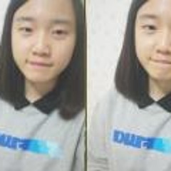 userayp