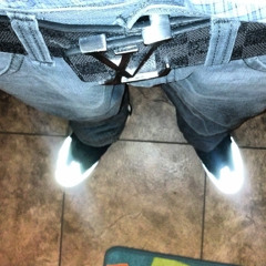 KingTrayMoney_4DoubleO