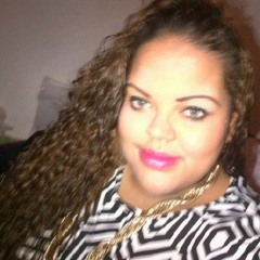 Leoni Cherelle