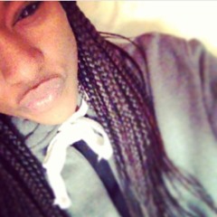cassieetee