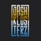 Dash Klusterz