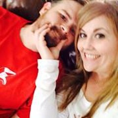 Tressa Cooper-Barnett