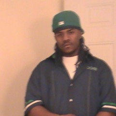 Javion Joyner