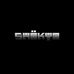 Shokyo