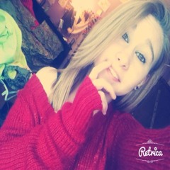 Hailee Sue Elizabeth