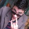 Ayman Demo
