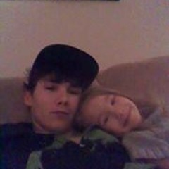 Robert Dysfunctional