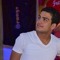 Saif Elshoubky